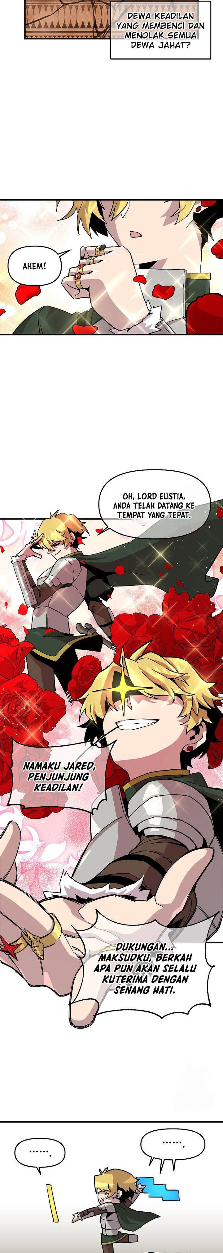 I Am Player Who Suck Alone Chap 135 - Next Chap 136