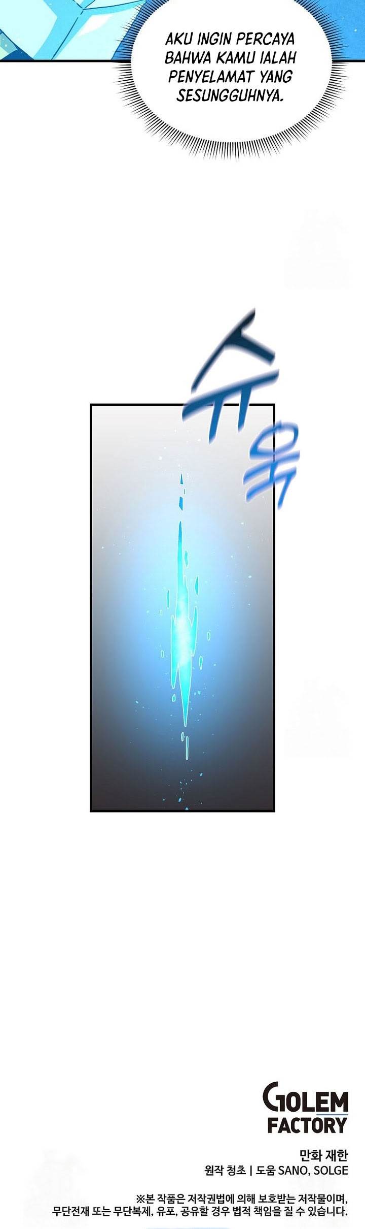 I Am Player Who Suck Alone Chap 135 - Next Chap 136