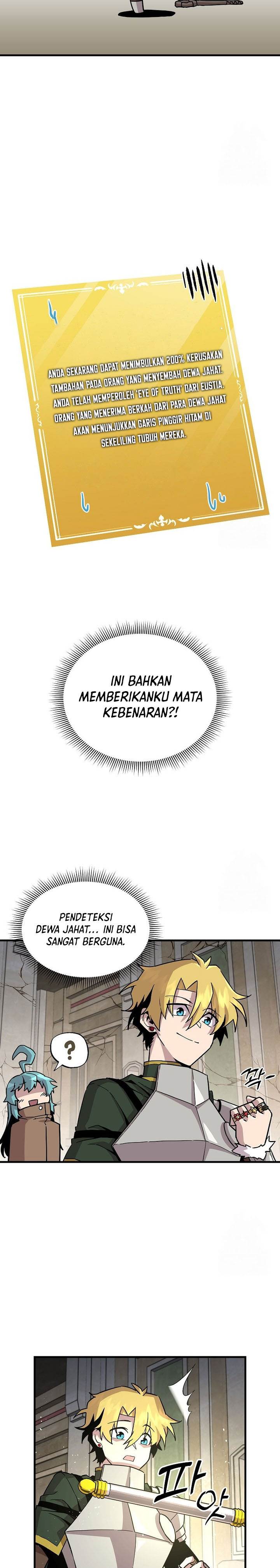 I Am Player Who Suck Alone Chap 135 - Next Chap 136