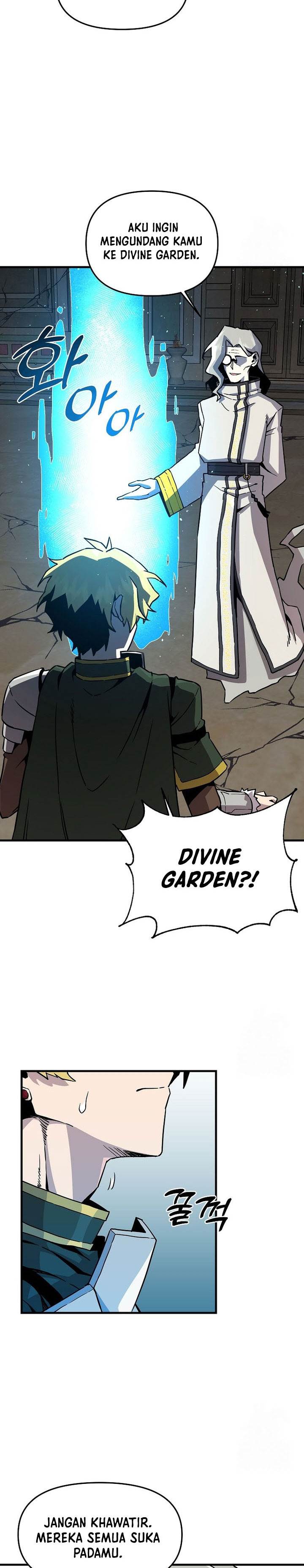 I Am Player Who Suck Alone Chap 135 - Next Chap 136