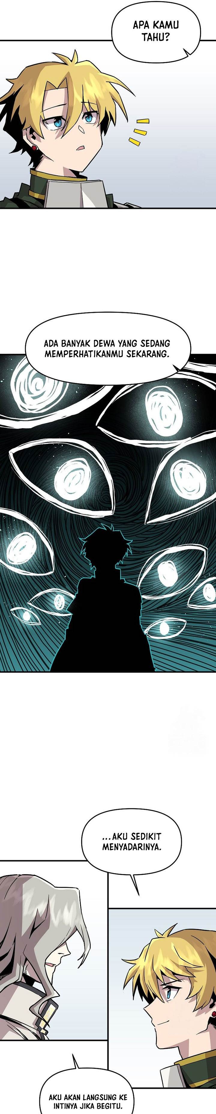 I Am Player Who Suck Alone Chap 135 - Next Chap 136