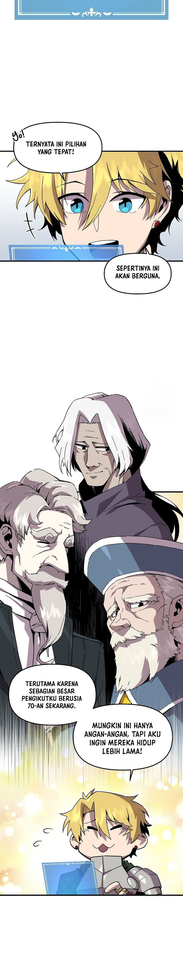 I Am Player Who Suck Alone Chap 136 - Next Chap 137