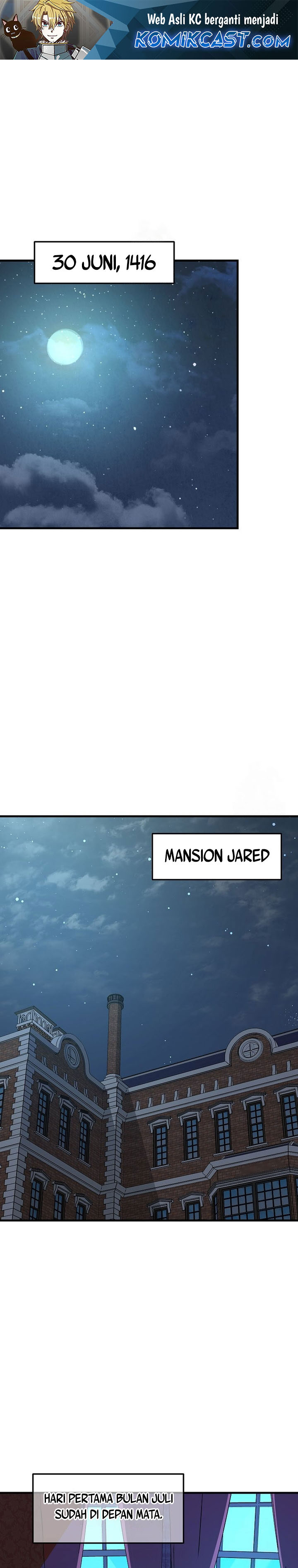 I Am Player Who Suck Alone Chap 136 - Next Chap 137