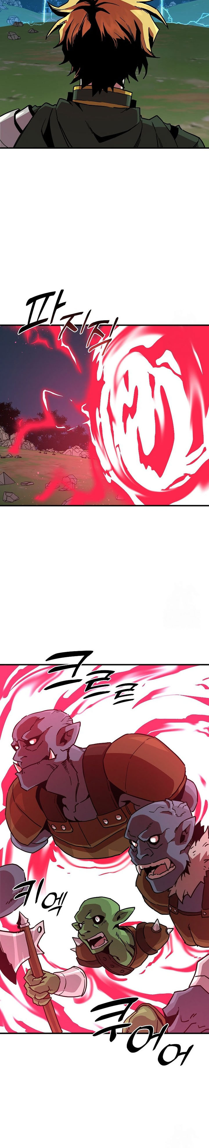 I Am Player Who Suck Alone Chap 136 - Next Chap 137