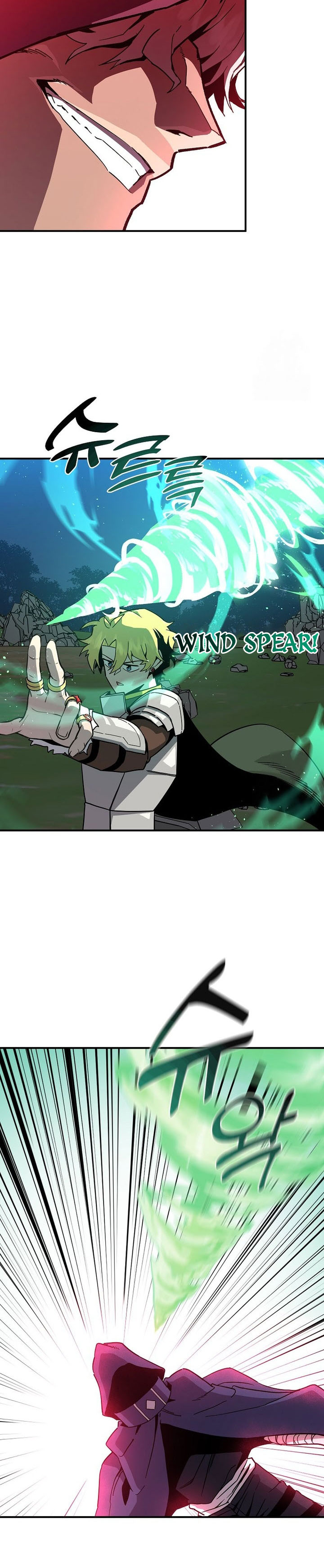 I Am Player Who Suck Alone Chap 136 - Next Chap 137