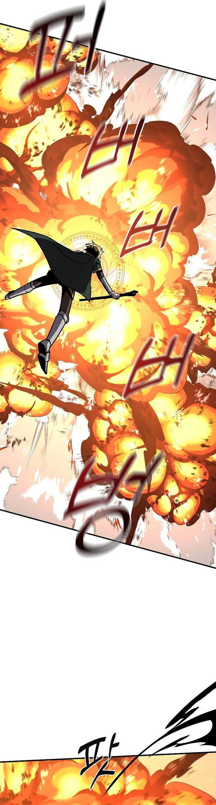 I Am Player Who Suck Alone Chap 138 - Next Chap 139