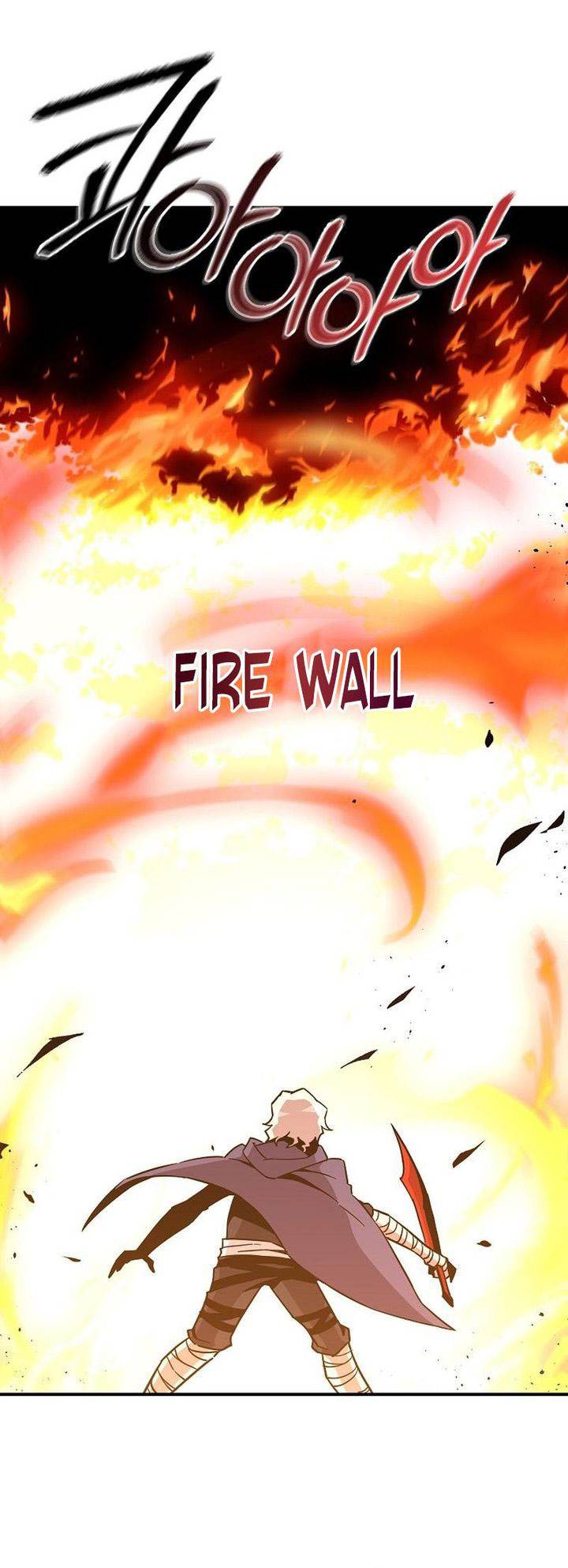 I Am Player Who Suck Alone Chap 138 - Next Chap 139