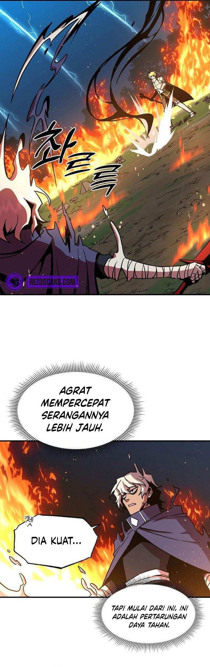 I Am Player Who Suck Alone Chap 138 - Next Chap 139