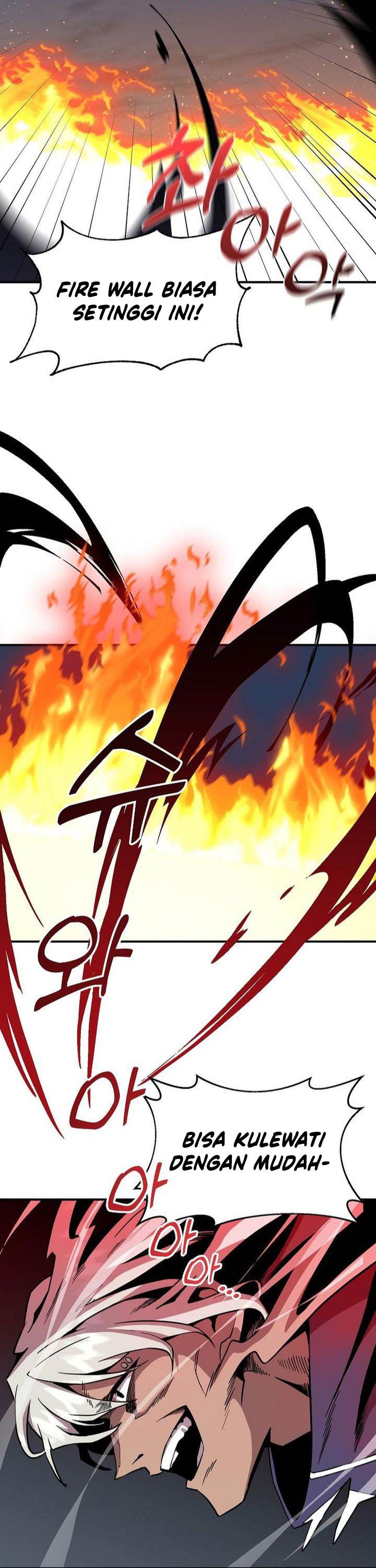 I Am Player Who Suck Alone Chap 138 - Next Chap 139