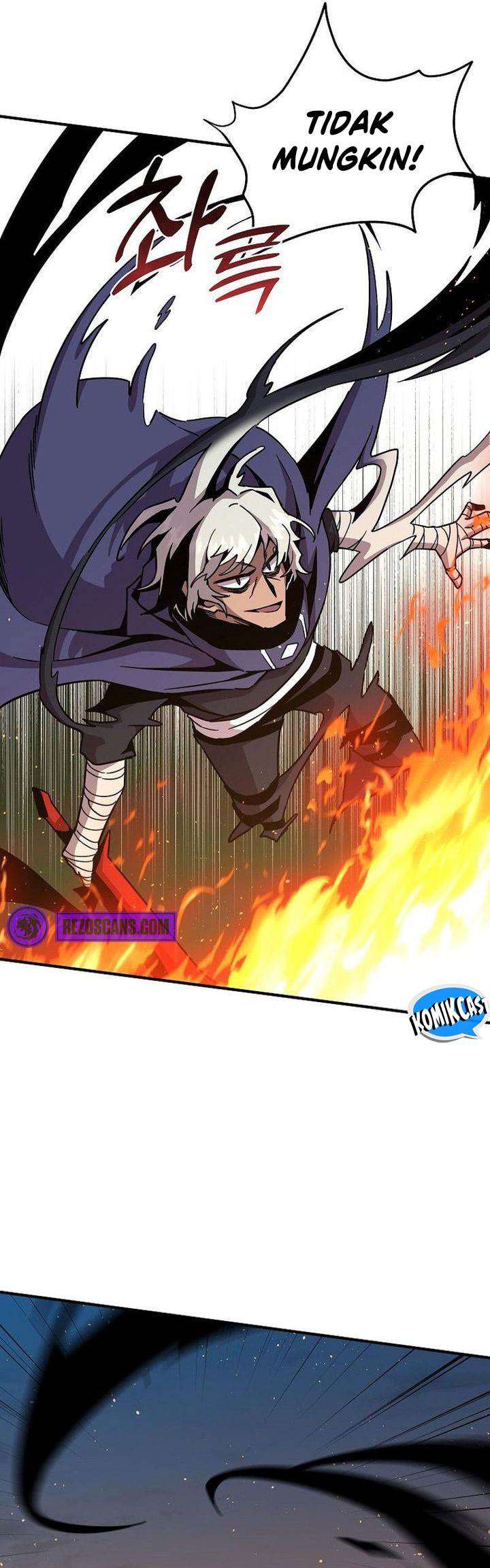 I Am Player Who Suck Alone Chap 138 - Next Chap 139