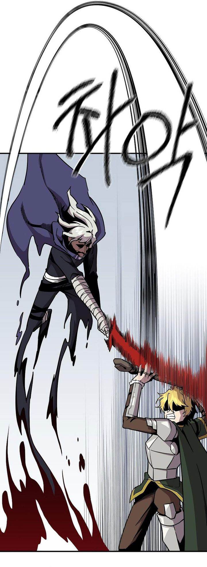 I Am Player Who Suck Alone Chap 138 - Next Chap 139