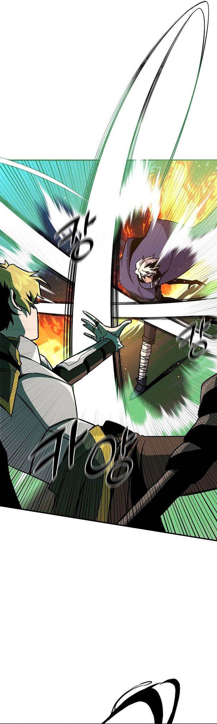 I Am Player Who Suck Alone Chap 138 - Next Chap 139