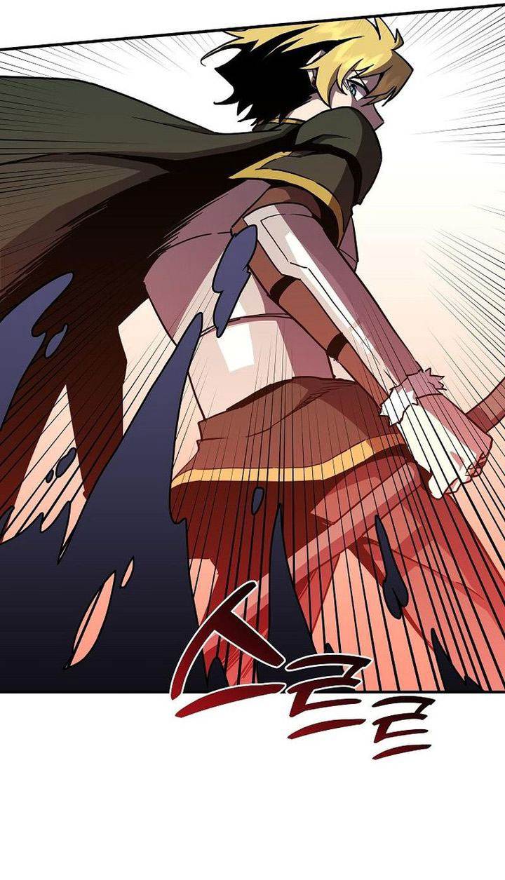 I Am Player Who Suck Alone Chap 138 - Next Chap 139