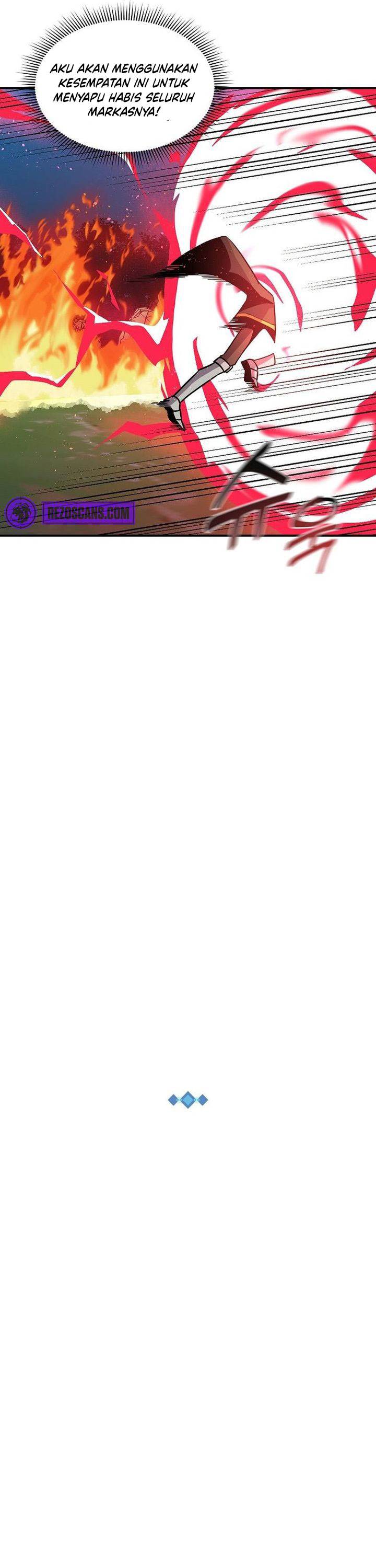 I Am Player Who Suck Alone Chap 138 - Next Chap 139