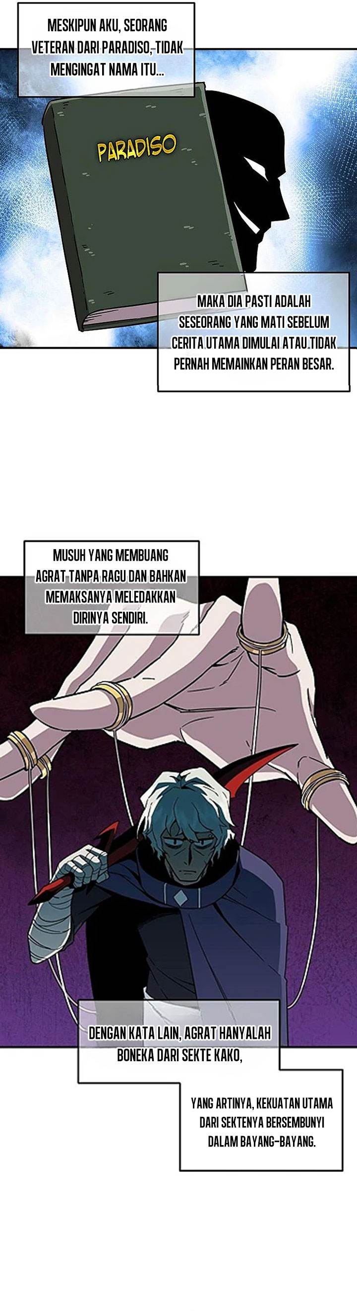 I Am Player Who Suck Alone Chap 139 - Next Chap 140