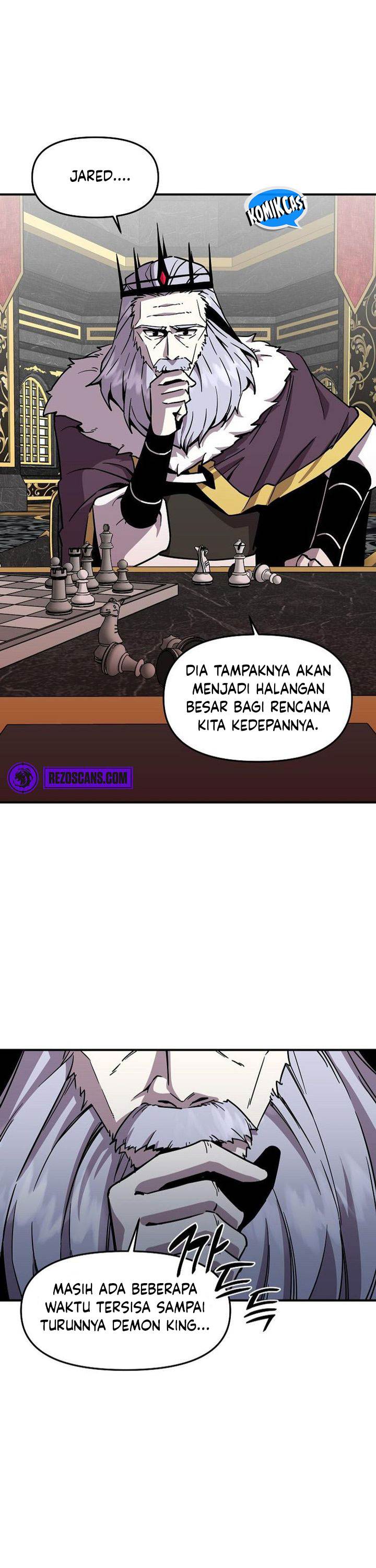 I Am Player Who Suck Alone Chap 139 - Next Chap 140