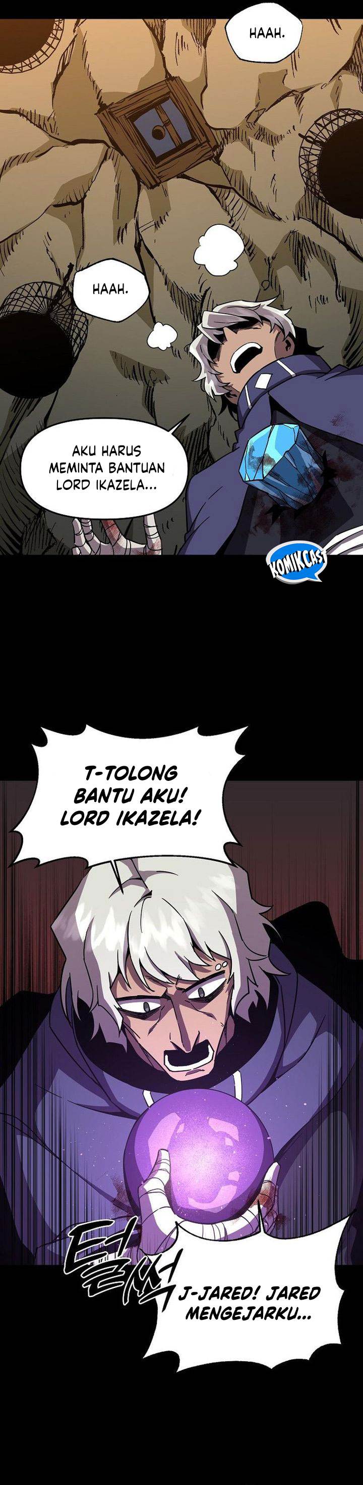 I Am Player Who Suck Alone Chap 139 - Next Chap 140