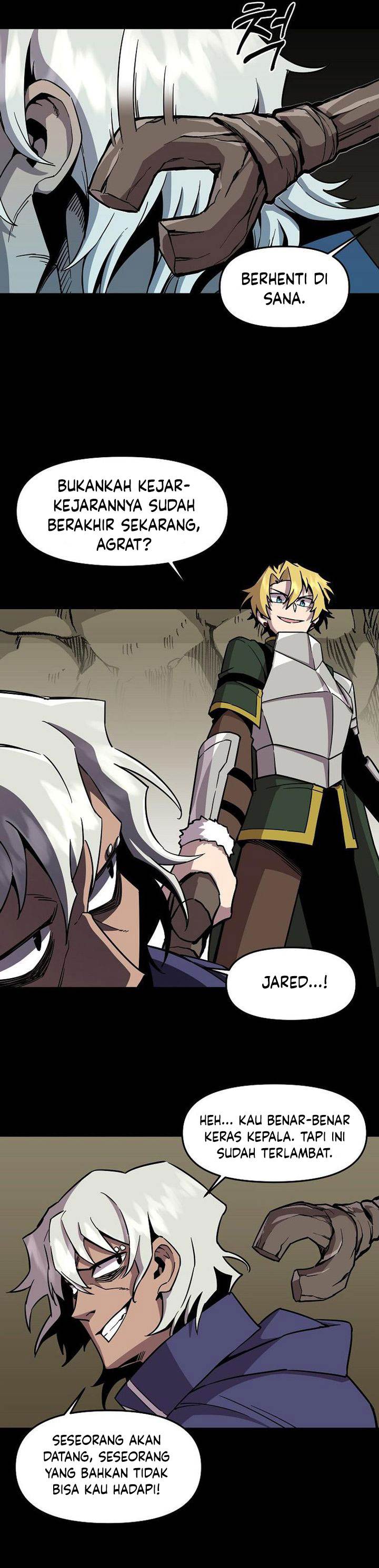 I Am Player Who Suck Alone Chap 139 - Next Chap 140