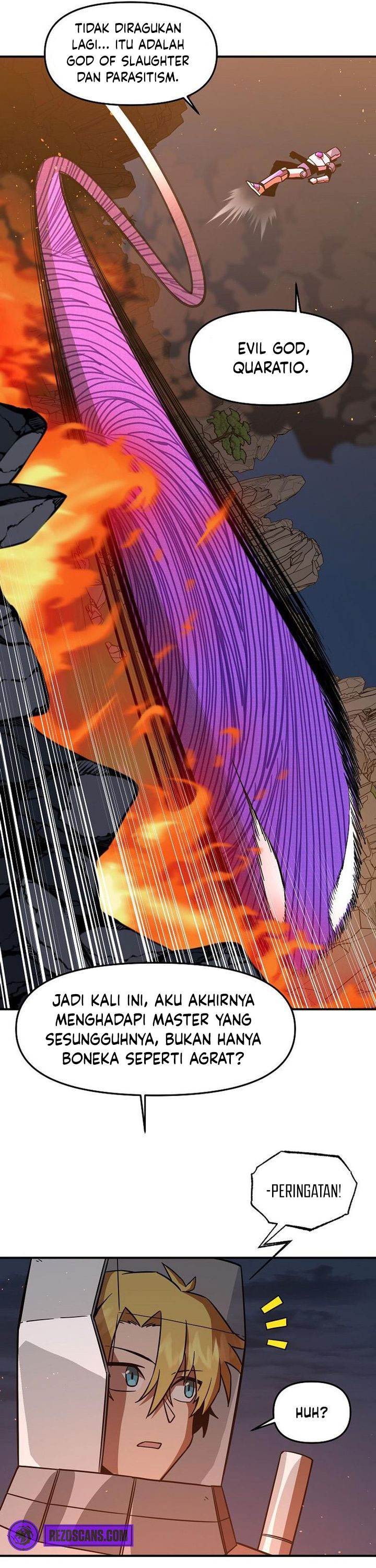 I Am Player Who Suck Alone Chap 139 - Next Chap 140