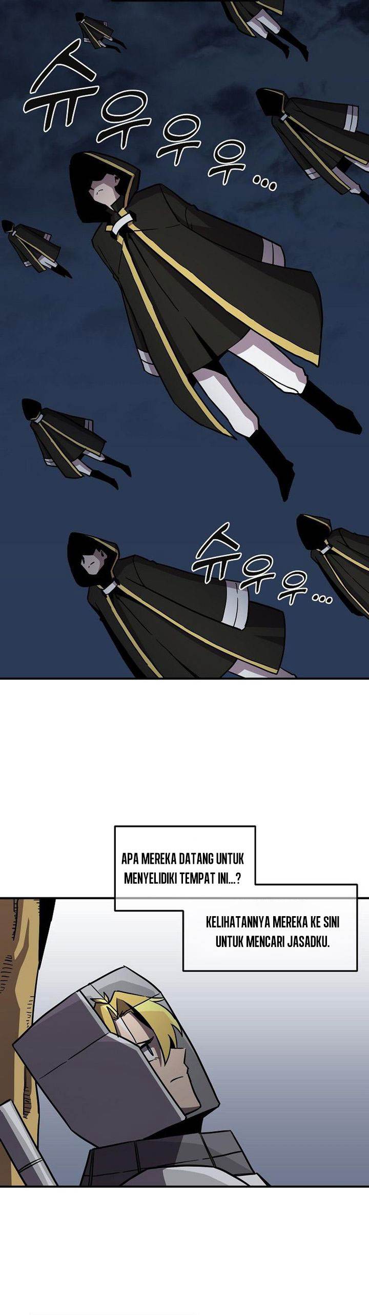 I Am Player Who Suck Alone Chap 139 - Next Chap 140