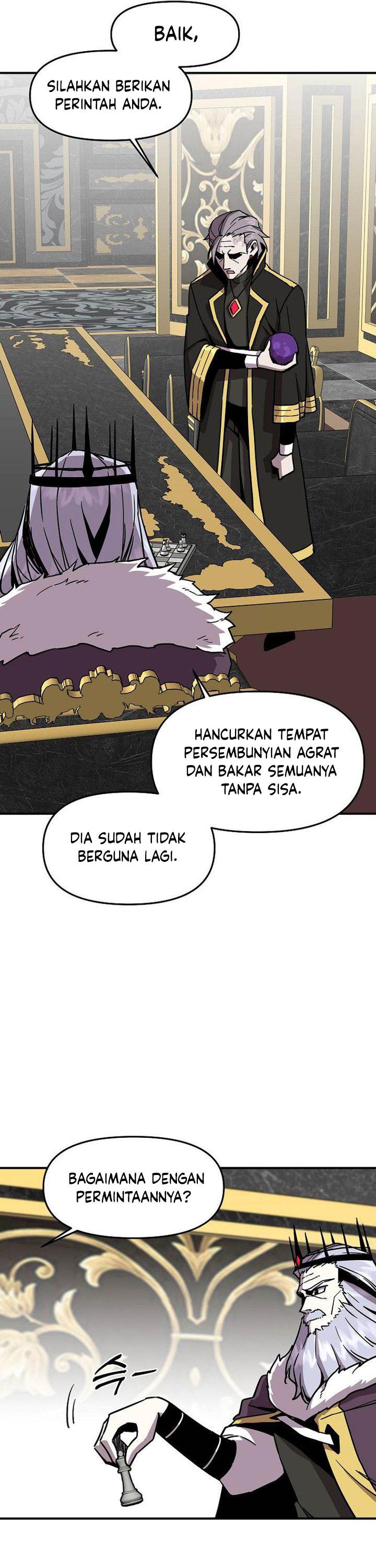 I Am Player Who Suck Alone Chap 139 - Next Chap 140