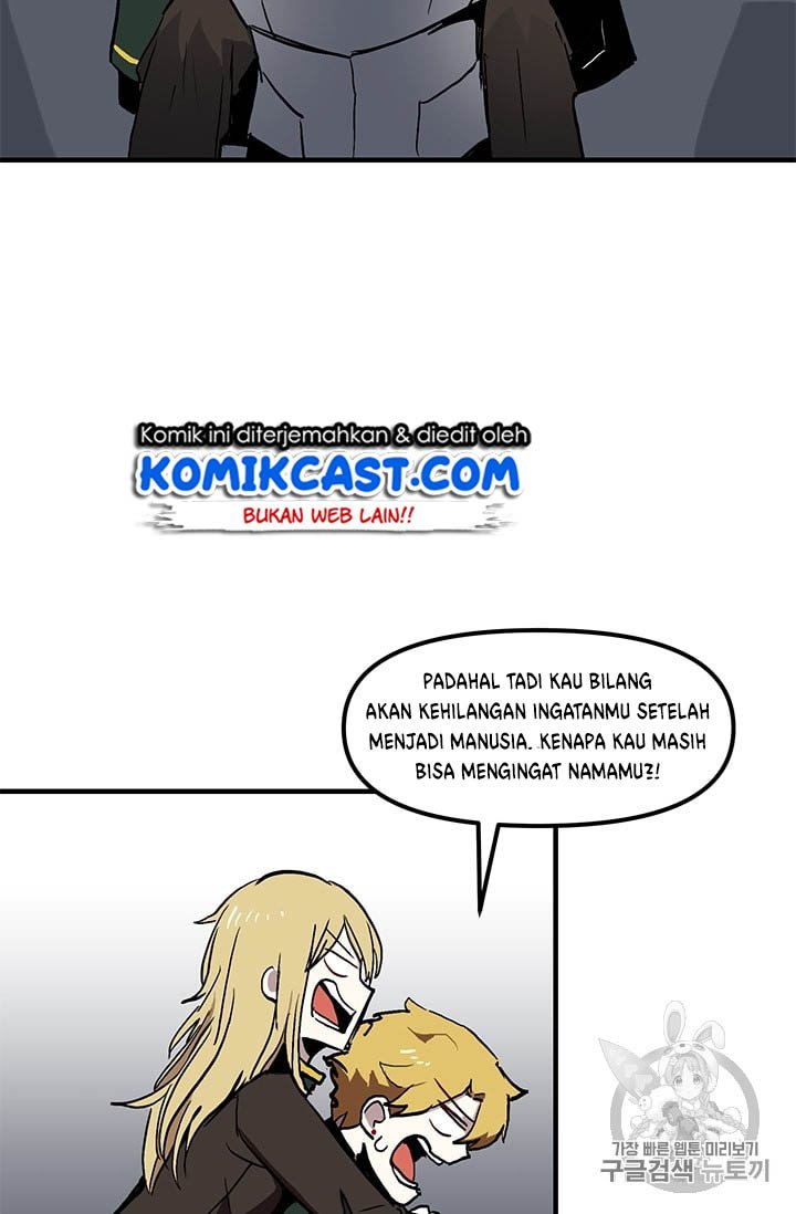 I Am Player Who Suck Alone Chap 13 - Next Chap 14