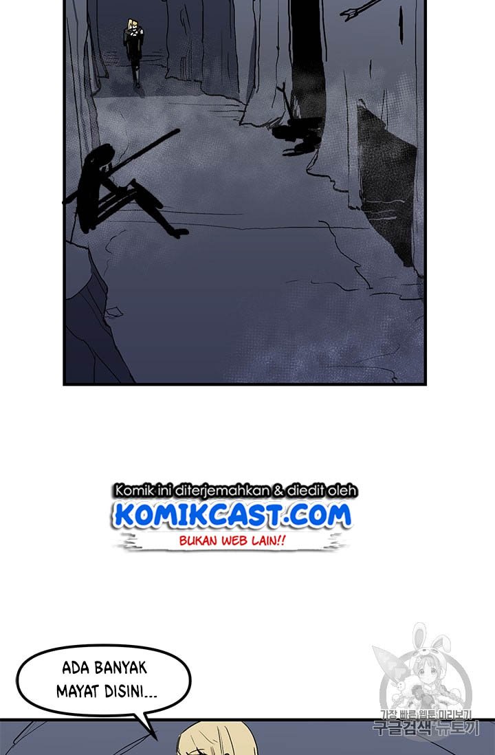 I Am Player Who Suck Alone Chap 13 - Next Chap 14