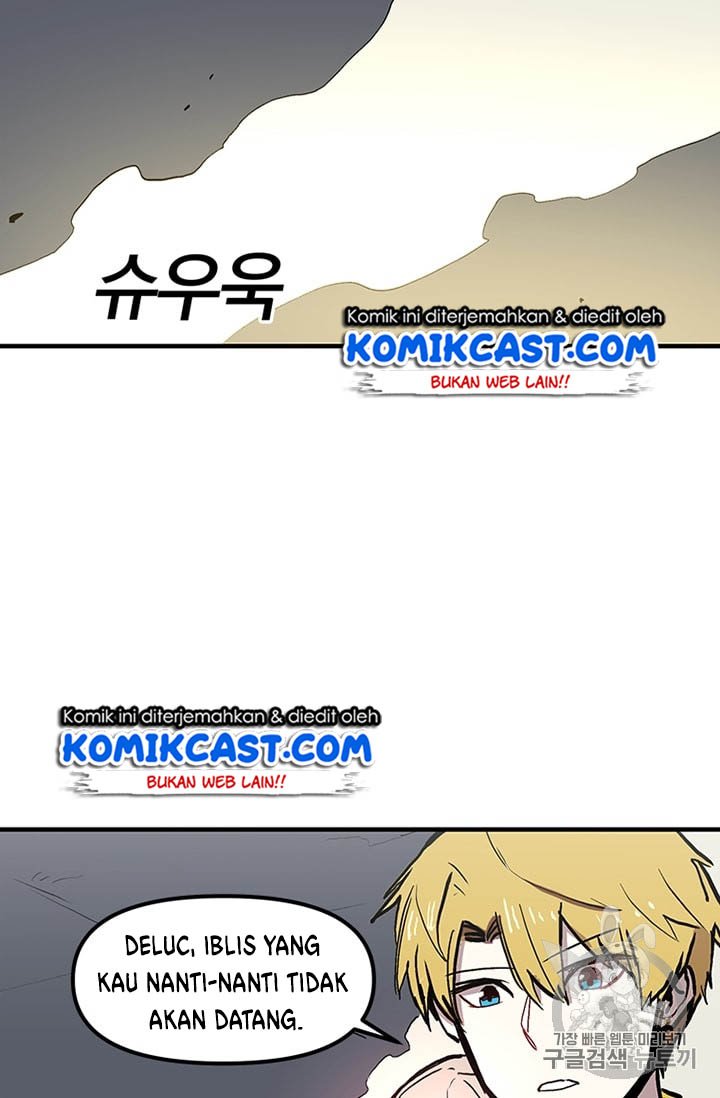 I Am Player Who Suck Alone Chap 13 - Next Chap 14