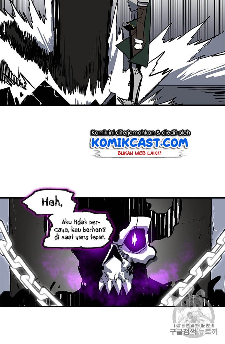 I Am Player Who Suck Alone Chap 13 - Next Chap 14