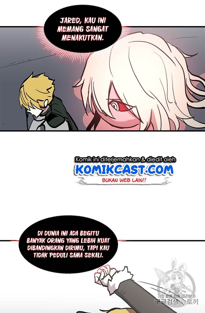 I Am Player Who Suck Alone Chap 13 - Next Chap 14