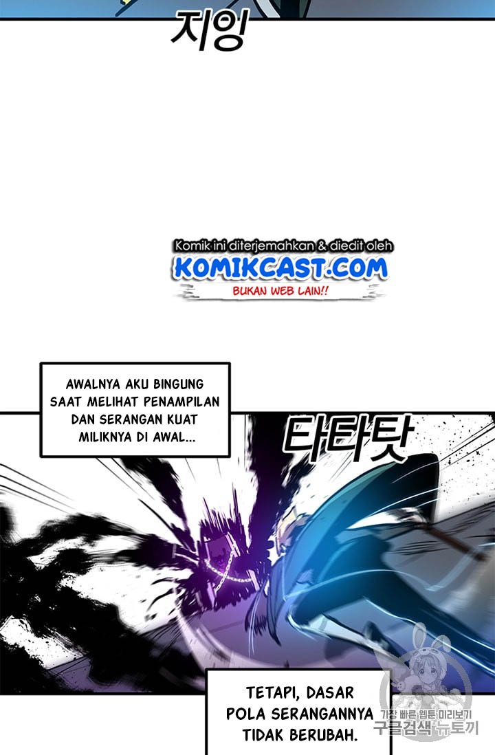 I Am Player Who Suck Alone Chap 13 - Next Chap 14