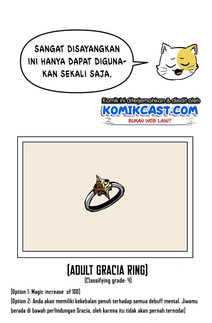 I Am Player Who Suck Alone Chap 13 - Next Chap 14