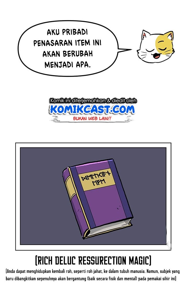 I Am Player Who Suck Alone Chap 13 - Next Chap 14