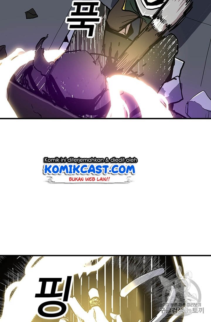 I Am Player Who Suck Alone Chap 13 - Next Chap 14