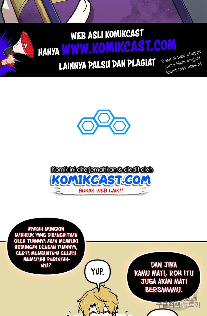 I Am Player Who Suck Alone Chap 13 - Next Chap 14