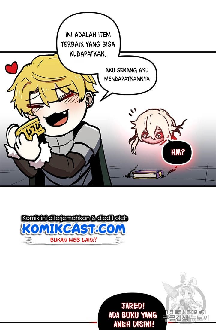 I Am Player Who Suck Alone Chap 13 - Next Chap 14