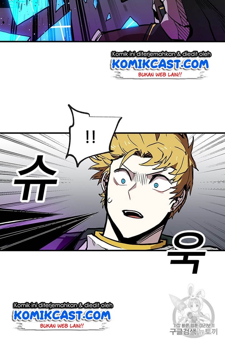 I Am Player Who Suck Alone Chap 13 - Next Chap 14