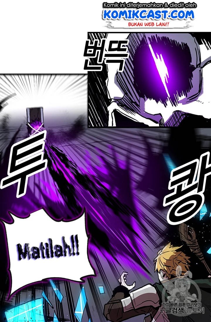 I Am Player Who Suck Alone Chap 13 - Next Chap 14