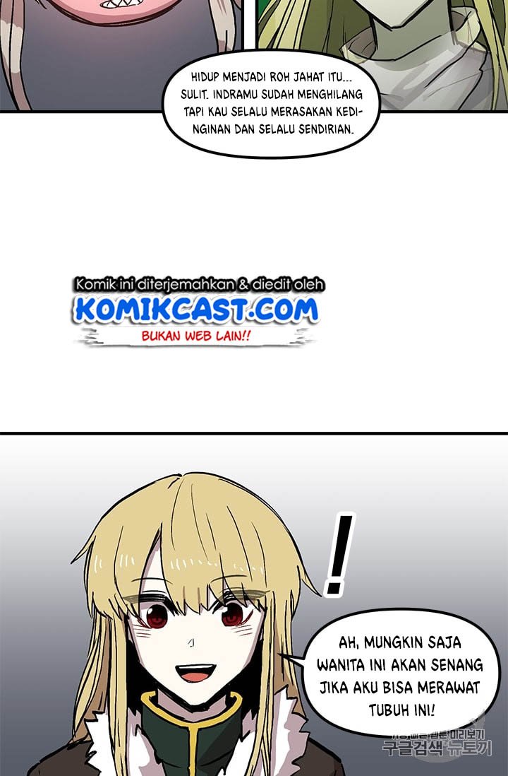 I Am Player Who Suck Alone Chap 13 - Next Chap 14