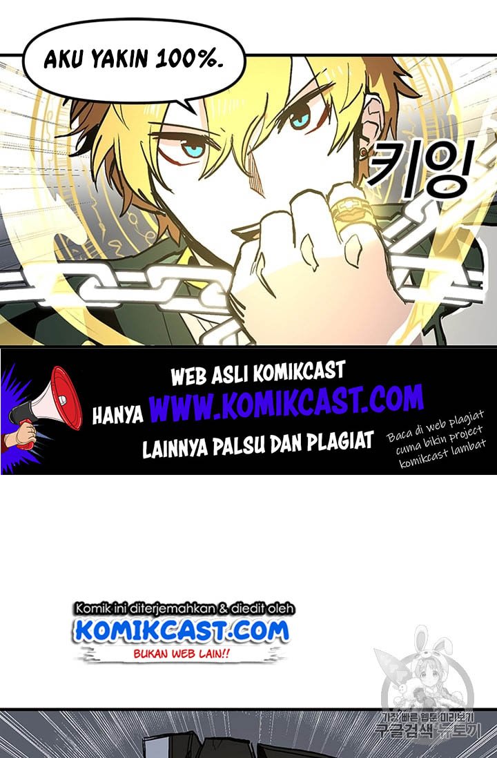 I Am Player Who Suck Alone Chap 13 - Next Chap 14