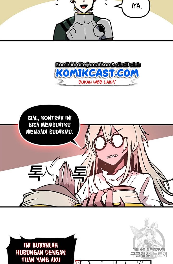 I Am Player Who Suck Alone Chap 13 - Next Chap 14