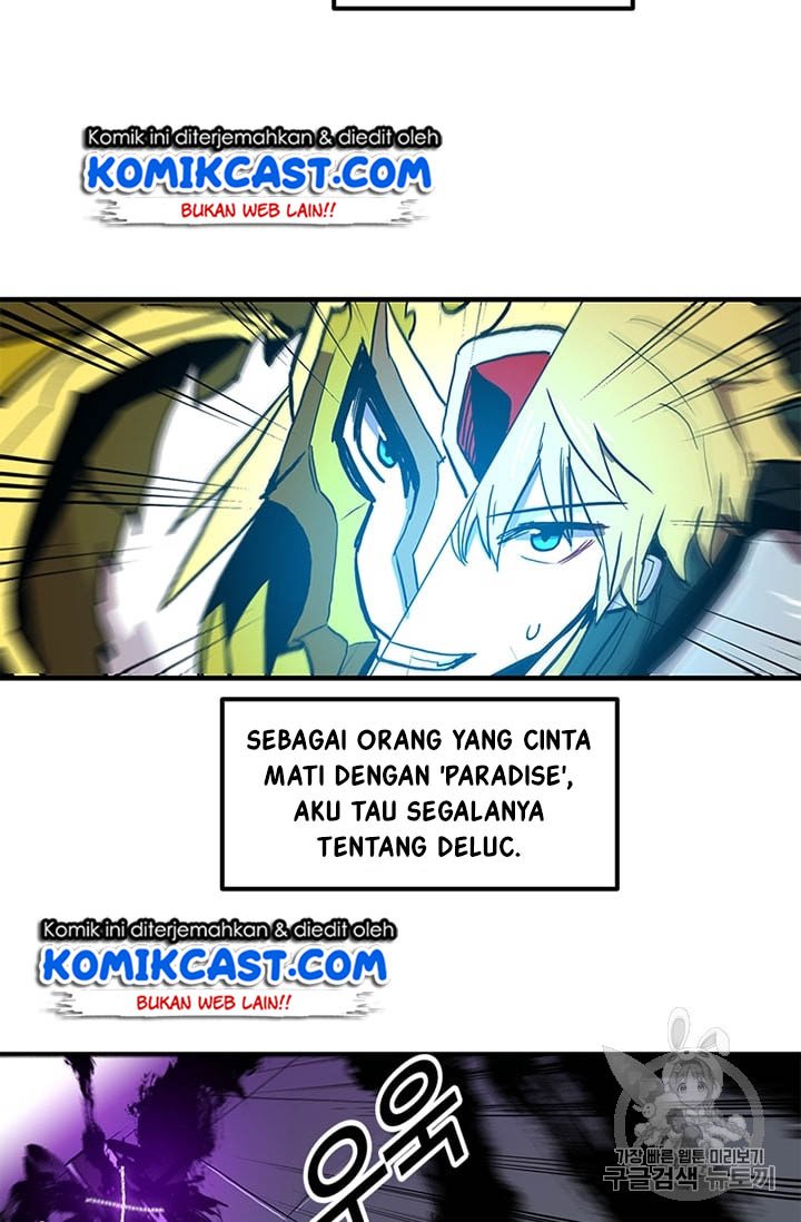 I Am Player Who Suck Alone Chap 13 - Next Chap 14