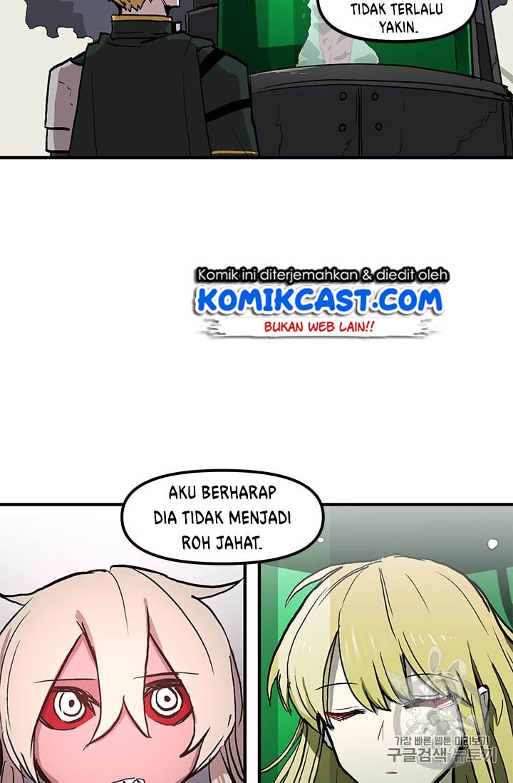 I Am Player Who Suck Alone Chap 13 - Next Chap 14