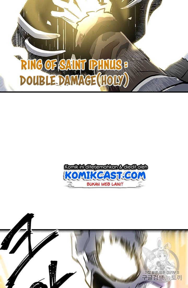 I Am Player Who Suck Alone Chap 13 - Next Chap 14