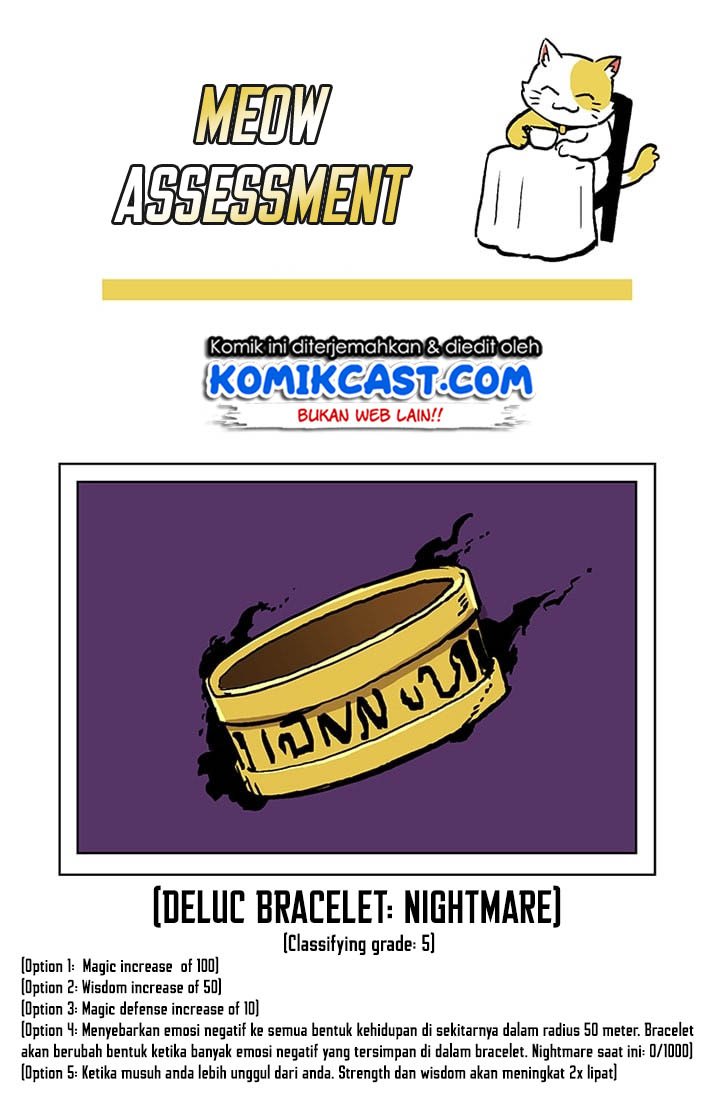 I Am Player Who Suck Alone Chap 13 - Next Chap 14