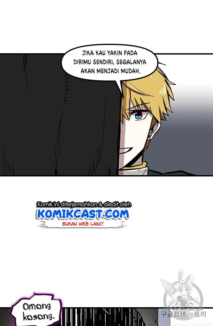 I Am Player Who Suck Alone Chap 13 - Next Chap 14