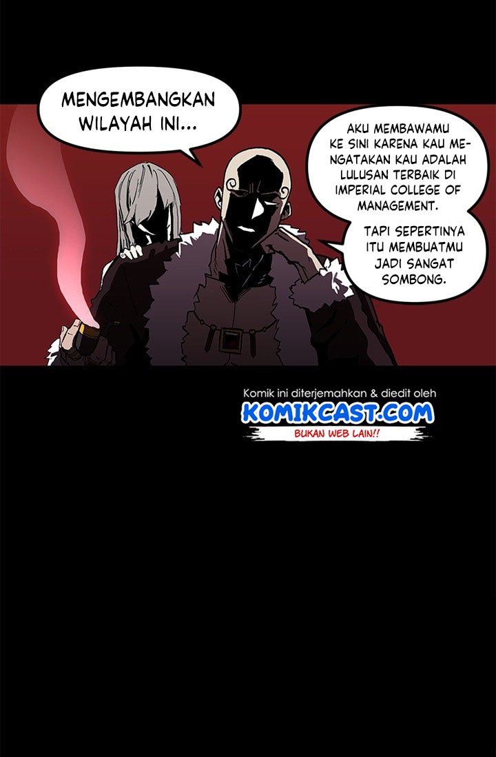 I Am Player Who Suck Alone Chap 27 - Next Chap 28