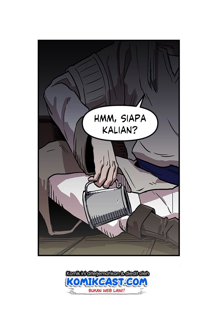 I Am Player Who Suck Alone Chap 27 - Next Chap 28