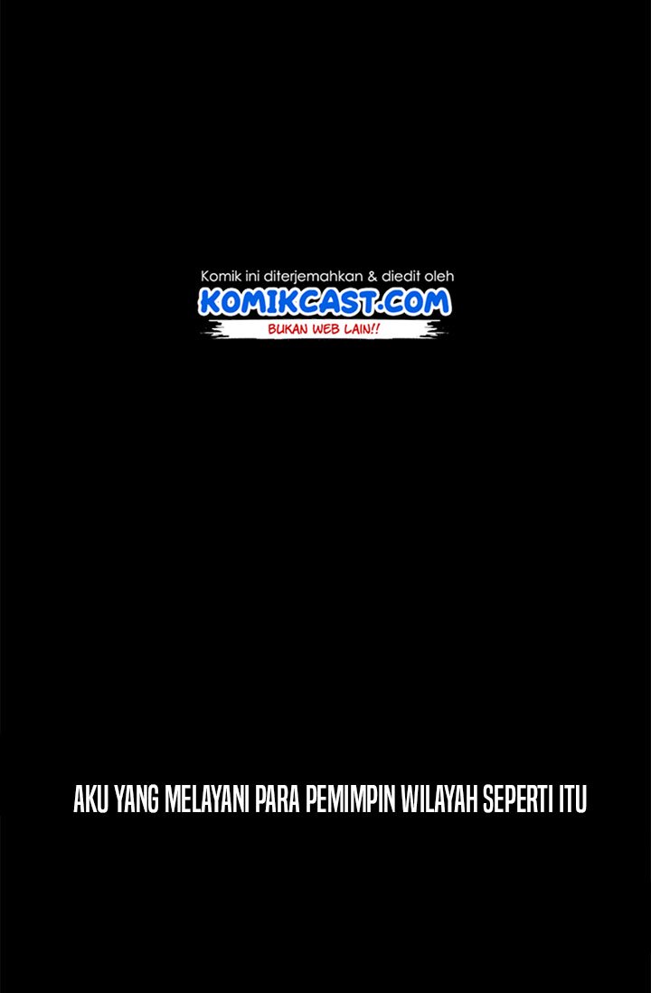 I Am Player Who Suck Alone Chap 27 - Next Chap 28