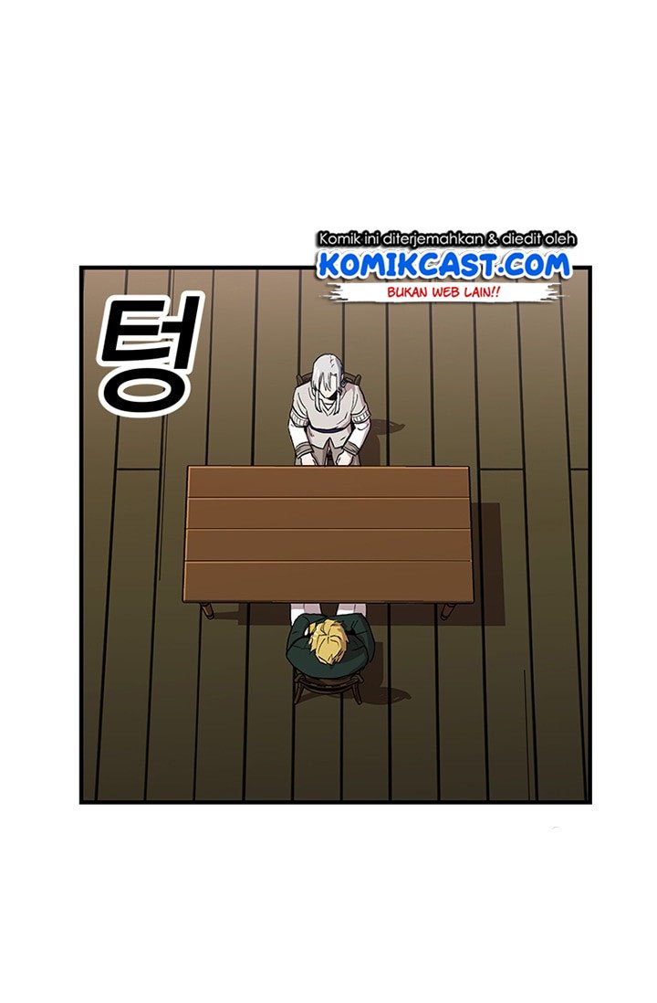 I Am Player Who Suck Alone Chap 27 - Next Chap 28